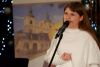 36antonina piotrowska