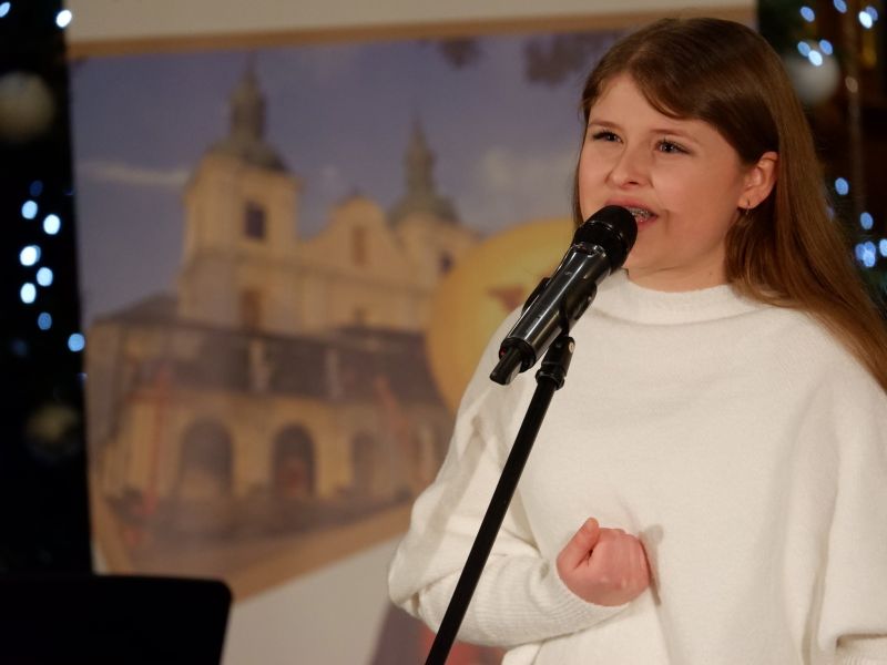 36antonina piotrowska