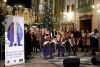 36kontrabanda muzykow nieprofesjonalnych
