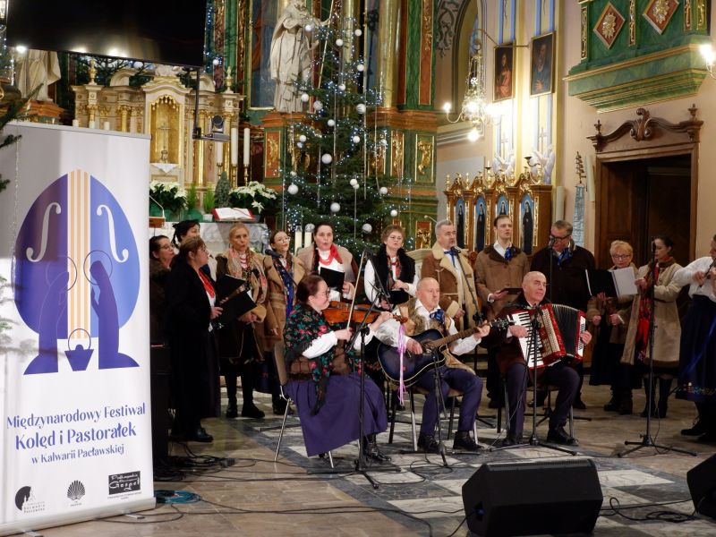 36kontrabanda muzykow nieprofesjonalnych