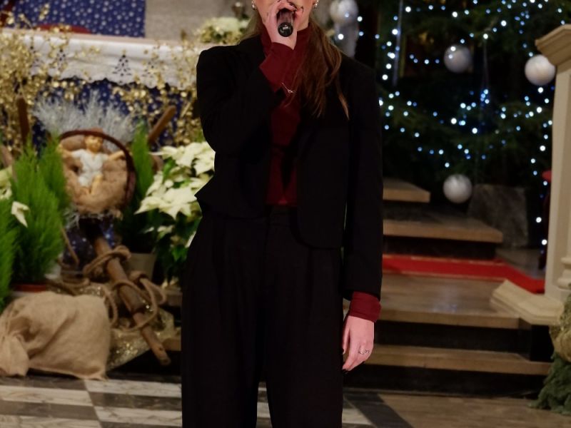 37antonina smerkowska