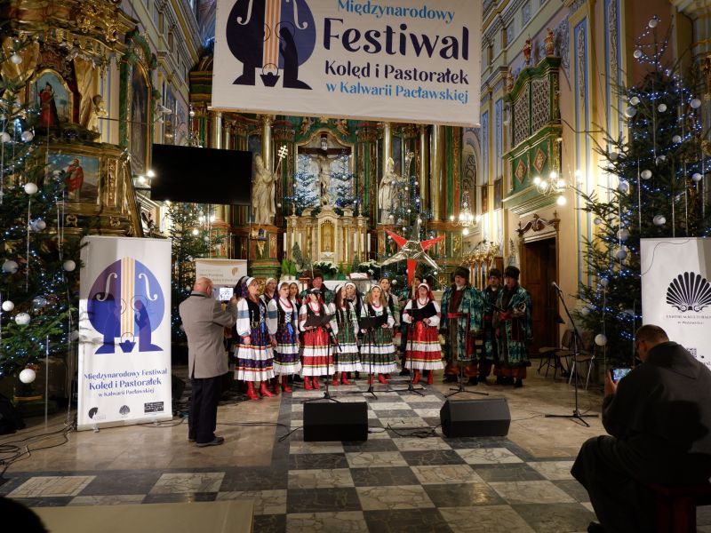 37zurawiczanki i straz bozego grobu