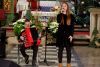3duet ola i michal