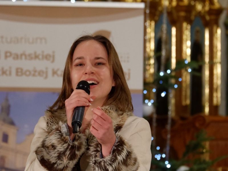 40kornelia czerwiec