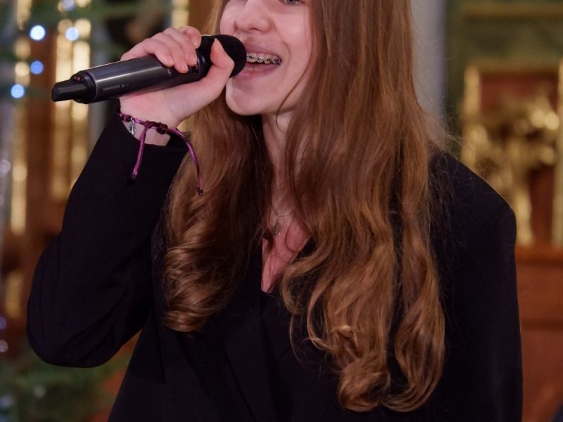 42anna ziaja