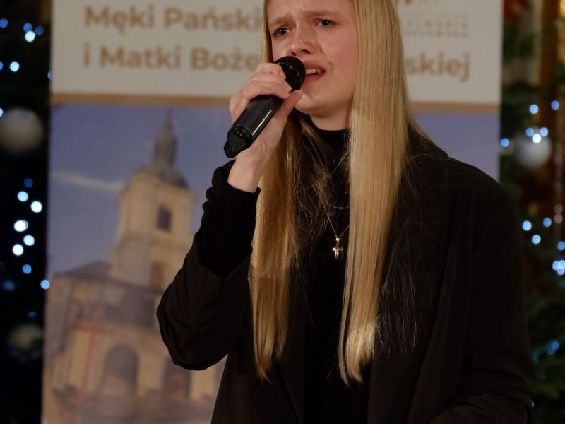 43julia turek