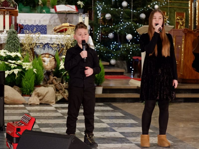 4duet ola i michal