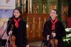 6duet sisters klara i matylda smola
