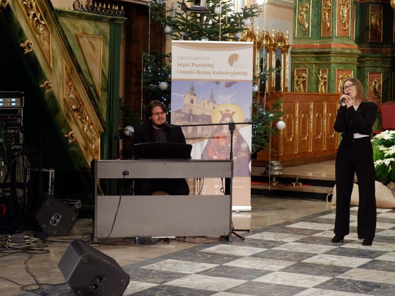 7duet milena wojcik i pawel jedrzejowski