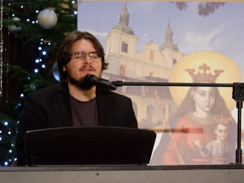 8duet milena wojcik i pawel jedrzejowski