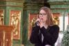 9duet milena wojcik i pawel jedrzejowski
