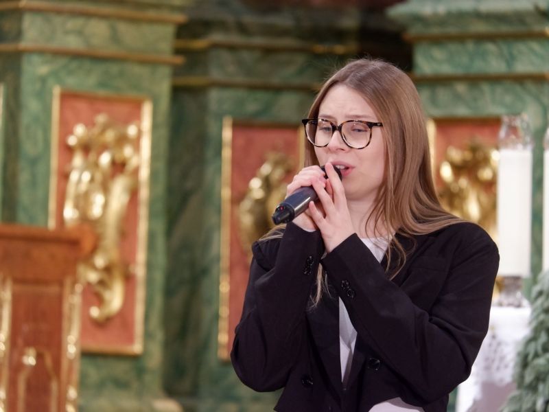 9duet milena wojcik i pawel jedrzejowski