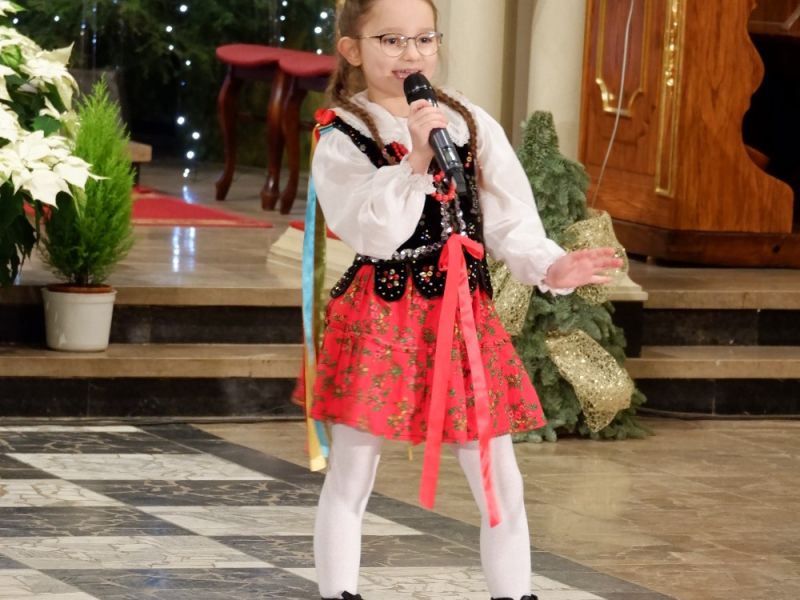 9wiktoria dec