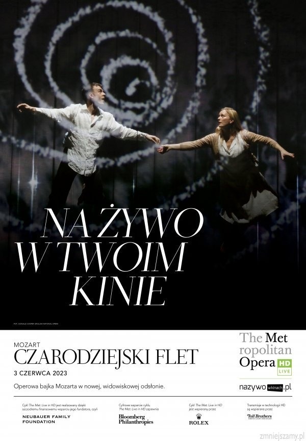 img-20221031105528-met-22-23-czarodziejski-flet-plakat-b1-zmniejszamy-pl