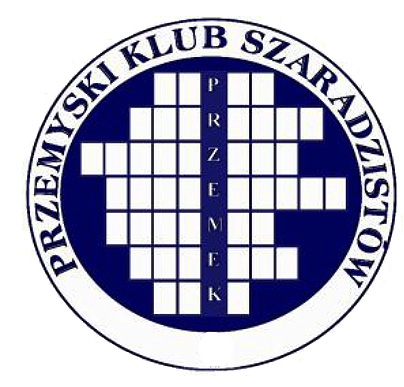 logoprzem.jpg