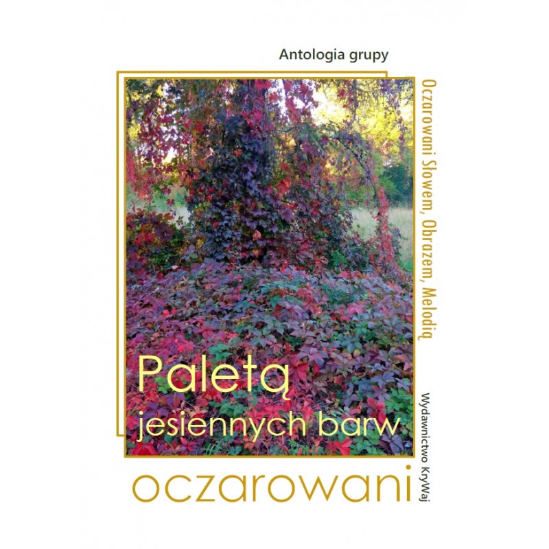 paleta-jesiennych-barw-oczarowani.jpg