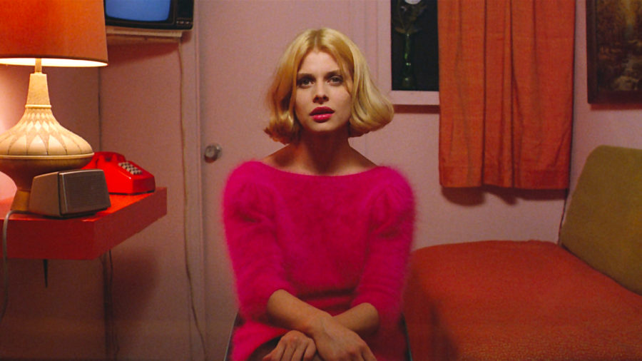 paris-texas-2-baner-1.jpg