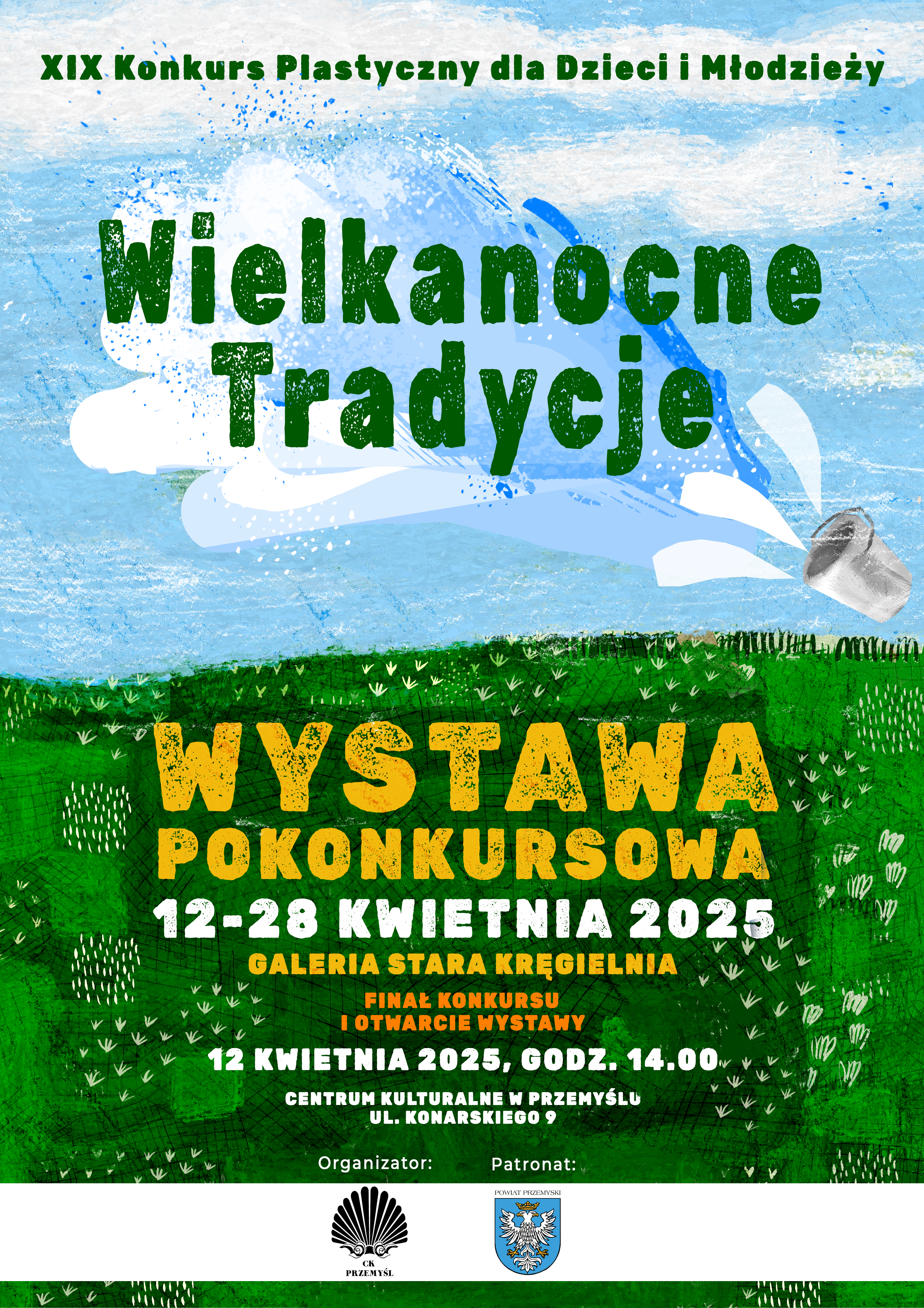 plakat_2_wystawa_kopia.jpg