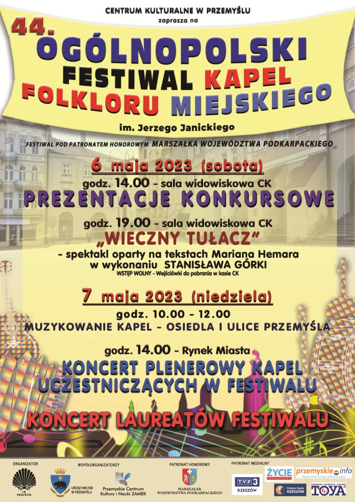 poprawiony