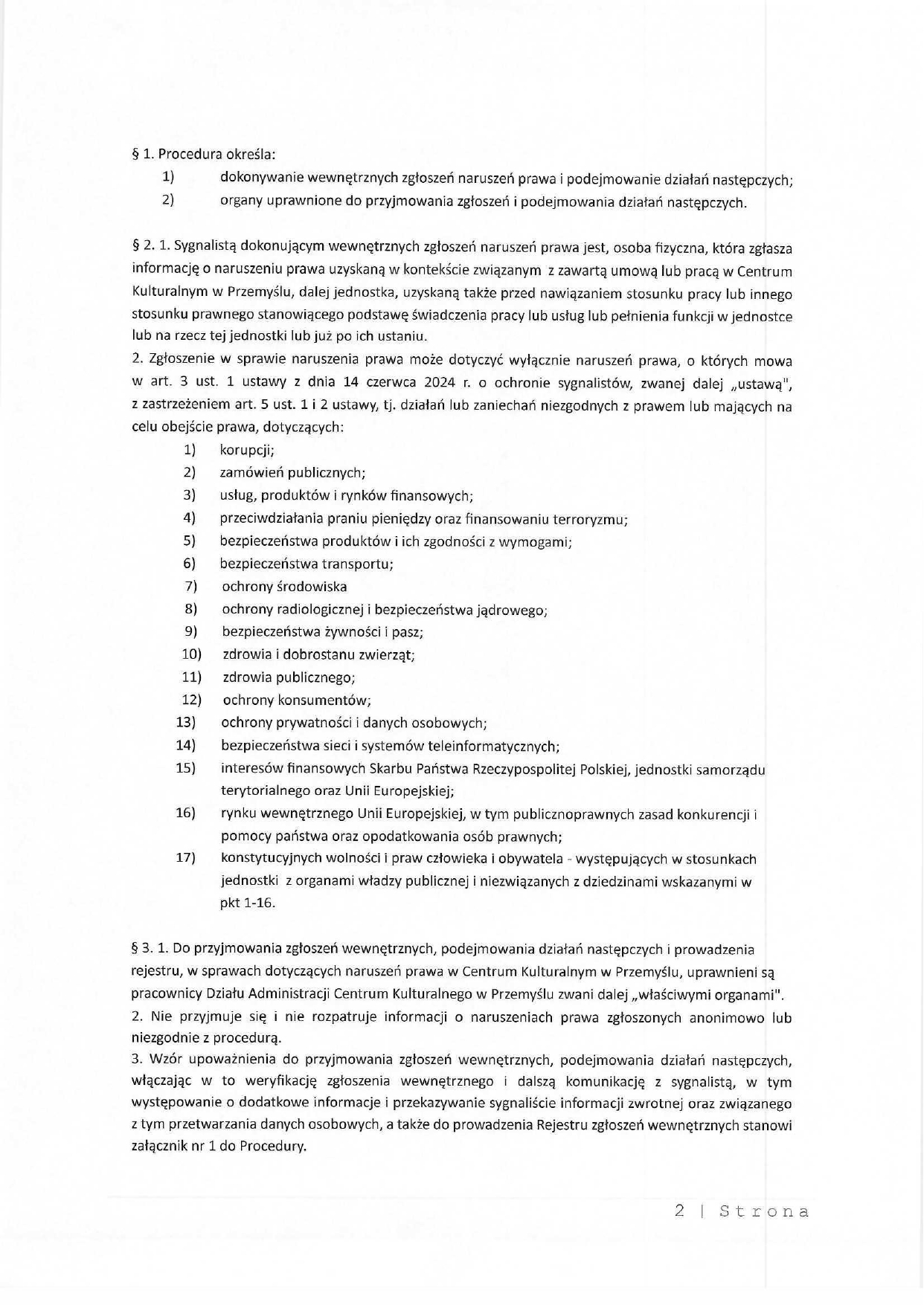 procedura_zgłoszeń_wewnętrznych_page-0003.jpg