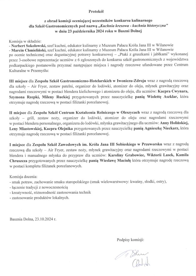 protokoł.jpg