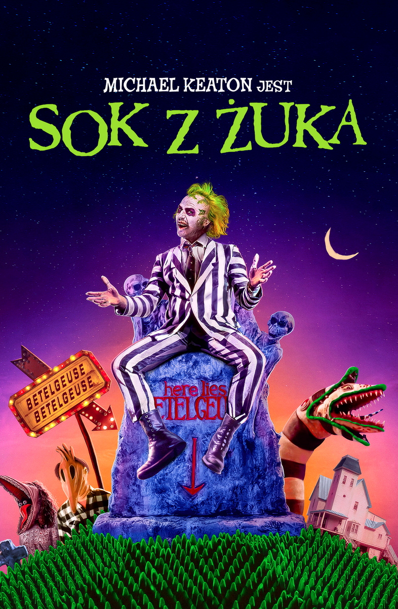 sok-z-żuka-plakat