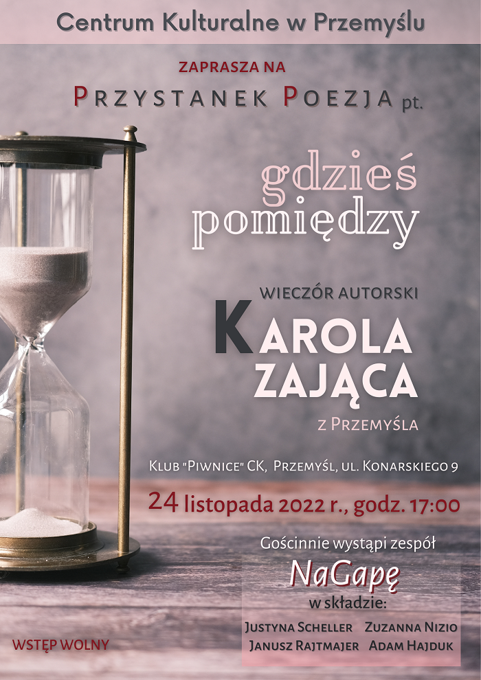 zajac_plakat